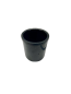 Preview: Kraftstofffilterglocke Wolga, UAZ